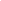 Egil Aassved